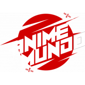 Anime Mundo TX