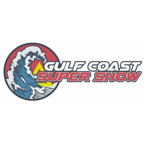 Gulf Coast Super Show
