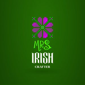 Irish Crafter