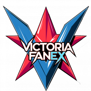 Victoria FanEx