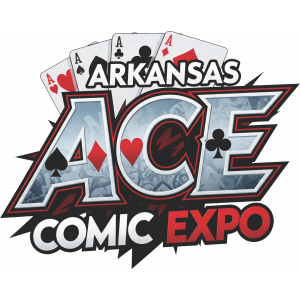Arkansas Comic Expo
