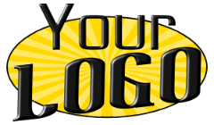 Klein Fan Celebration