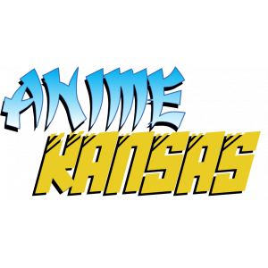 Anime Kansas
