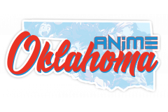 Anime Oklahoma 2022