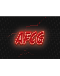 AFCGame