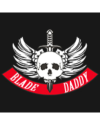 Blade daddy