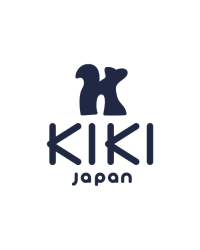 KIKI Japan