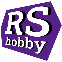 Ravenshire Hobby & Distribution, LLC