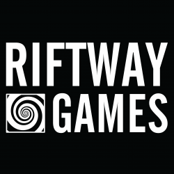 Riftway Games