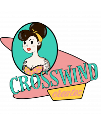 Crosswind Creates