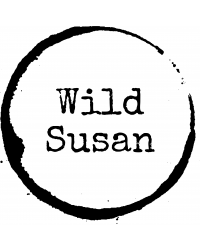 The Wild Susan Co