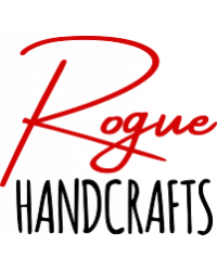 Rogue Handcrafts