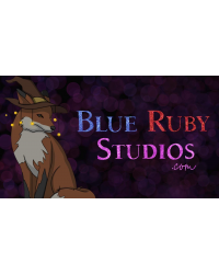 BlueRuby Studios