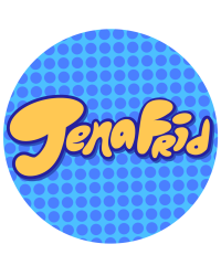Jenafrid