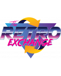 The Retro Exchange