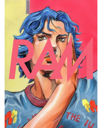 RamOFT