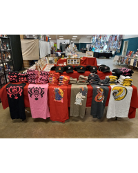 Sheppard Apparel