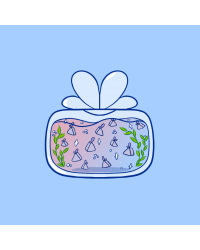 The Berry Box Shop