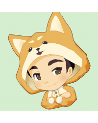 Art by Doge