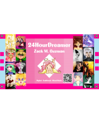 24HourDreamer