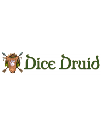 Dice Druid