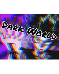Dark World