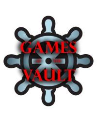 Games At The Vault