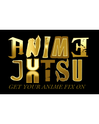 Anime Jutsu