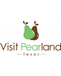 Pearland Convention and Visitors Bureau