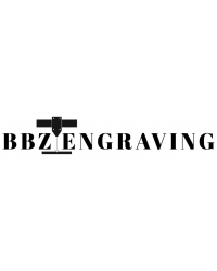 BBZ ENGRAVING