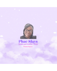 Phae Slays