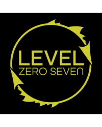 Level Zero Seven