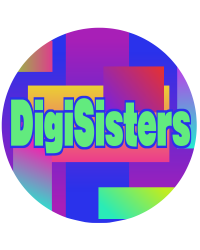 DigiSisters