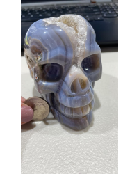 Global Mineral