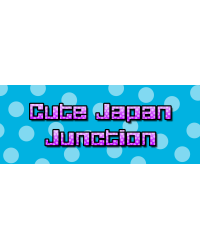 Cute Japan Junction